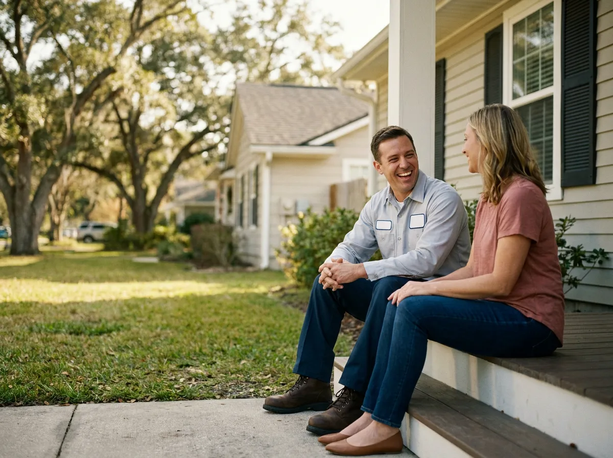 Septic tank pumping FAQs for Ulmer, SC